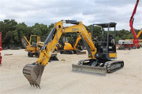 mini excavator rental santa fe nm|santa fe construction equipment rentals.